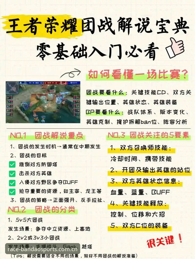 半岛体育中国官方网安卓版注册2026最新版本：避坑操作教程